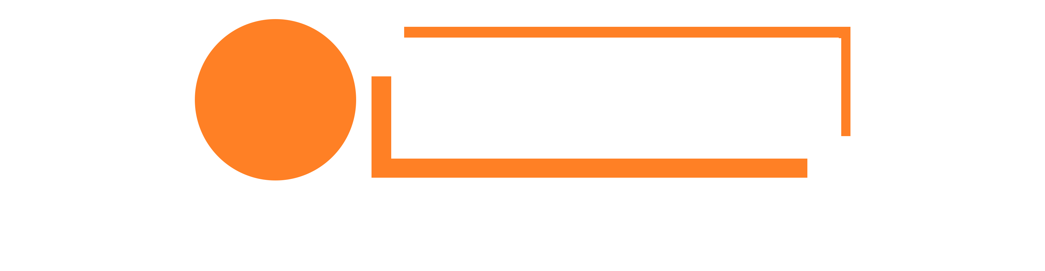 Temsol Innovation